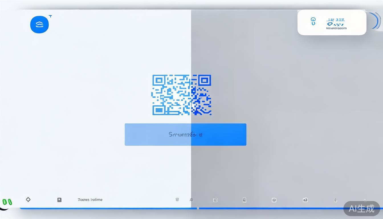 Tokenim钱包官方版受关注，功能改进与安全升级引市场变化