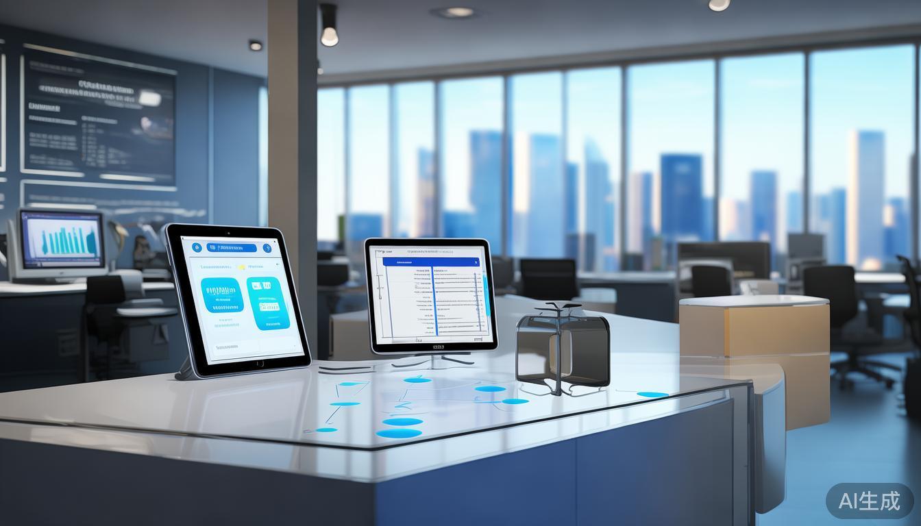 Token钱包安卓版获取途径及信息收集渠道有多关键？