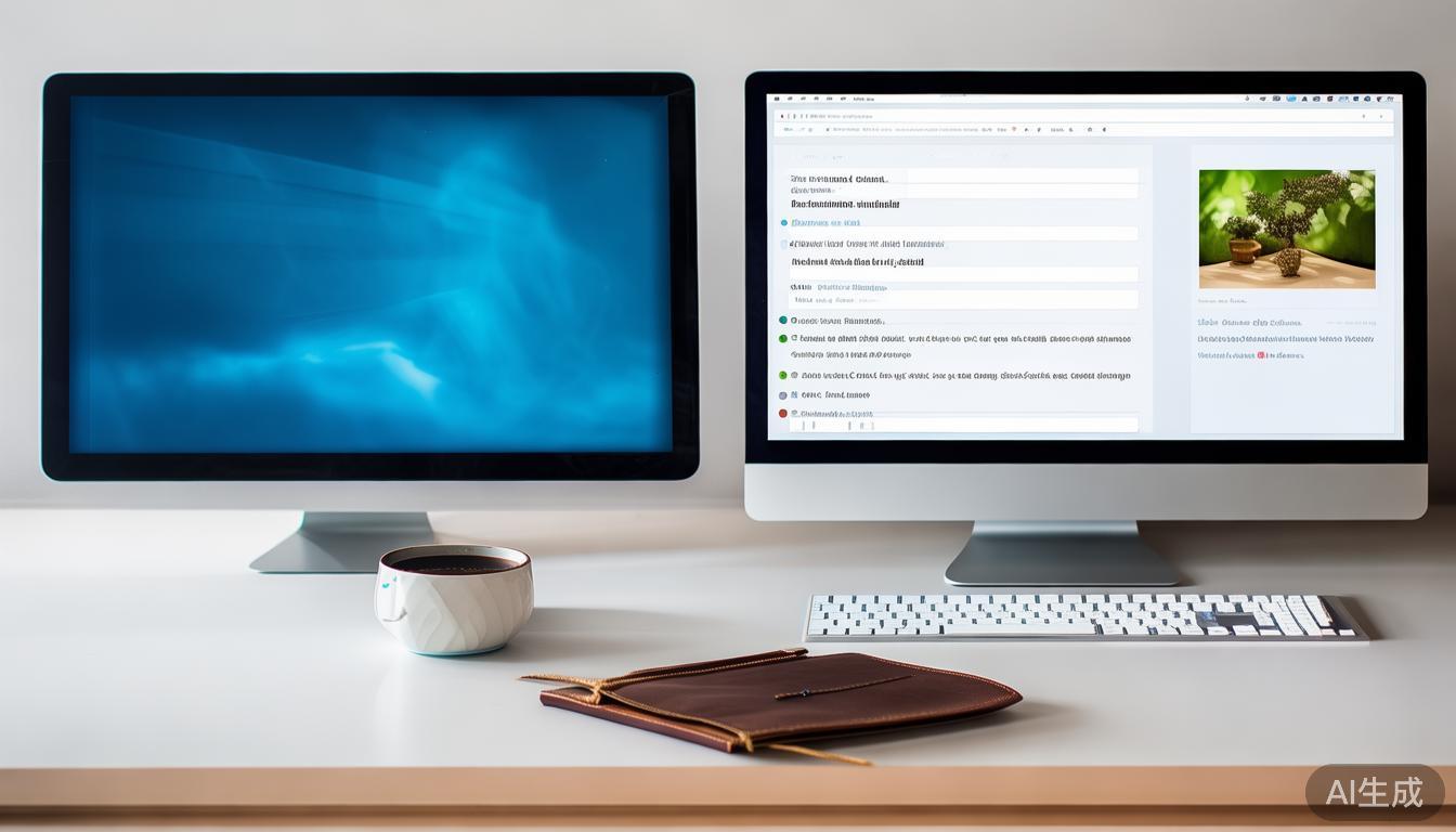 身为加密货币爱好者，深度体验Tokenim钱包多平台兼容性