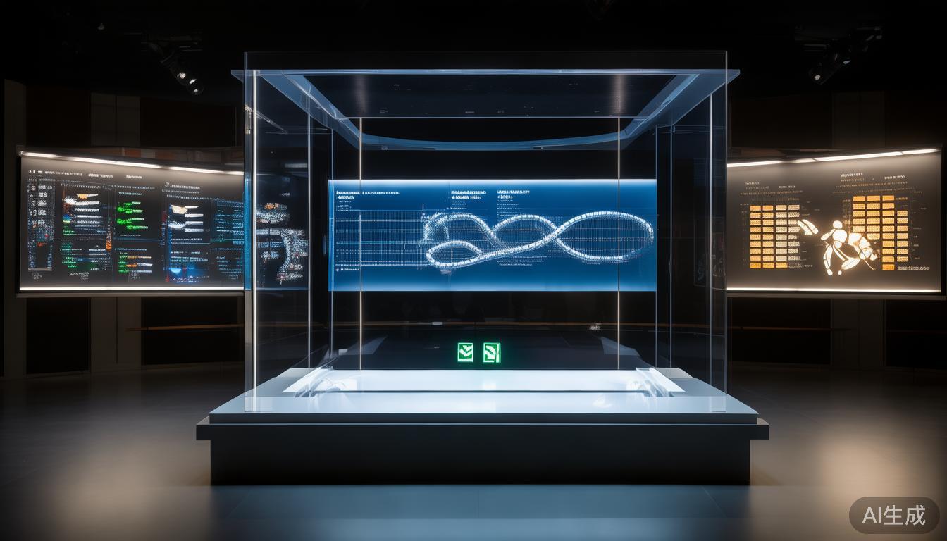 加密货币资金交换中，Tokenim钱包如何提高信任透明度？