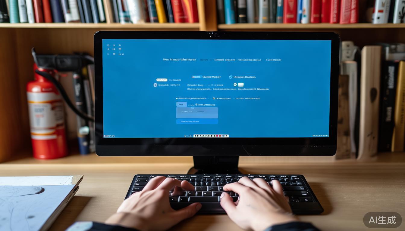 创建Token钱包官网内容：满足用户需求，保障资产安全与信息准确