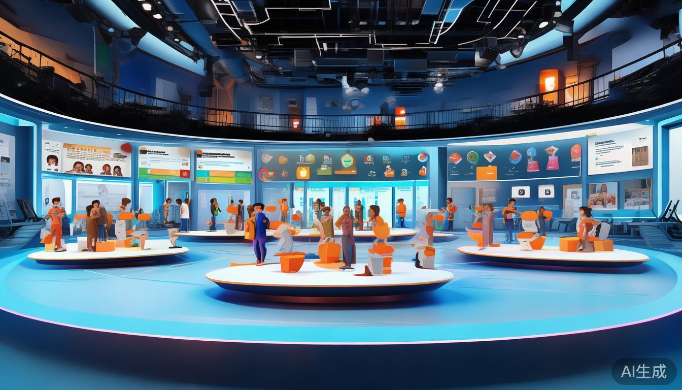 TokenPocket 钱包安卓版：激励用户参与的关键举措与收益体验