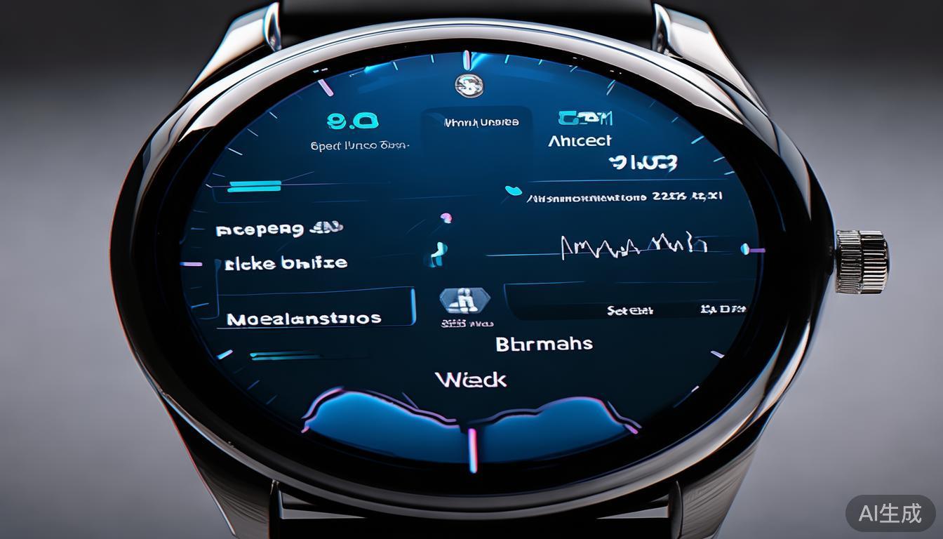 Token钱包App：洞察行业动态的优质入口，解锁新兴赛道先机