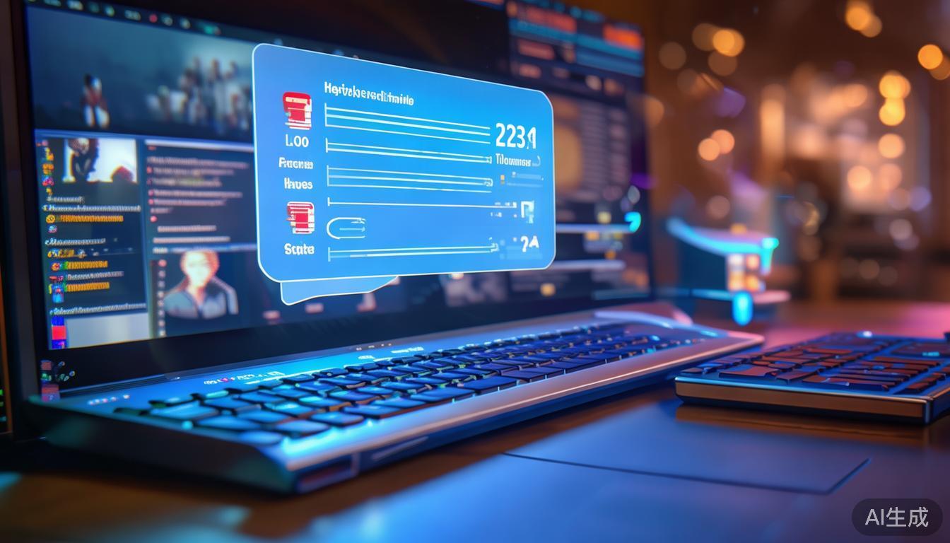 长期使用Token钱包的经验分享：关乎资产安全与使用体验