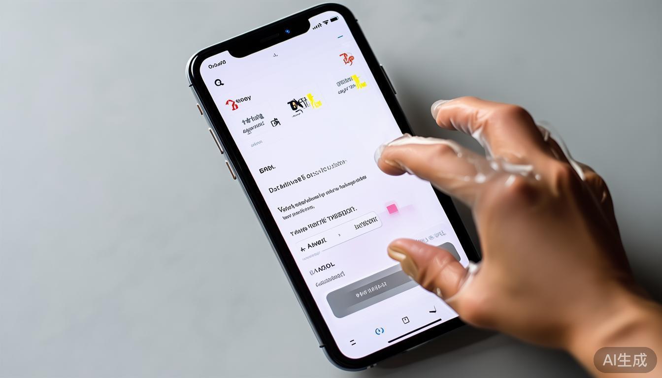 数字货币世界复杂，下载正版TokenIm钱包筑牢安全防线