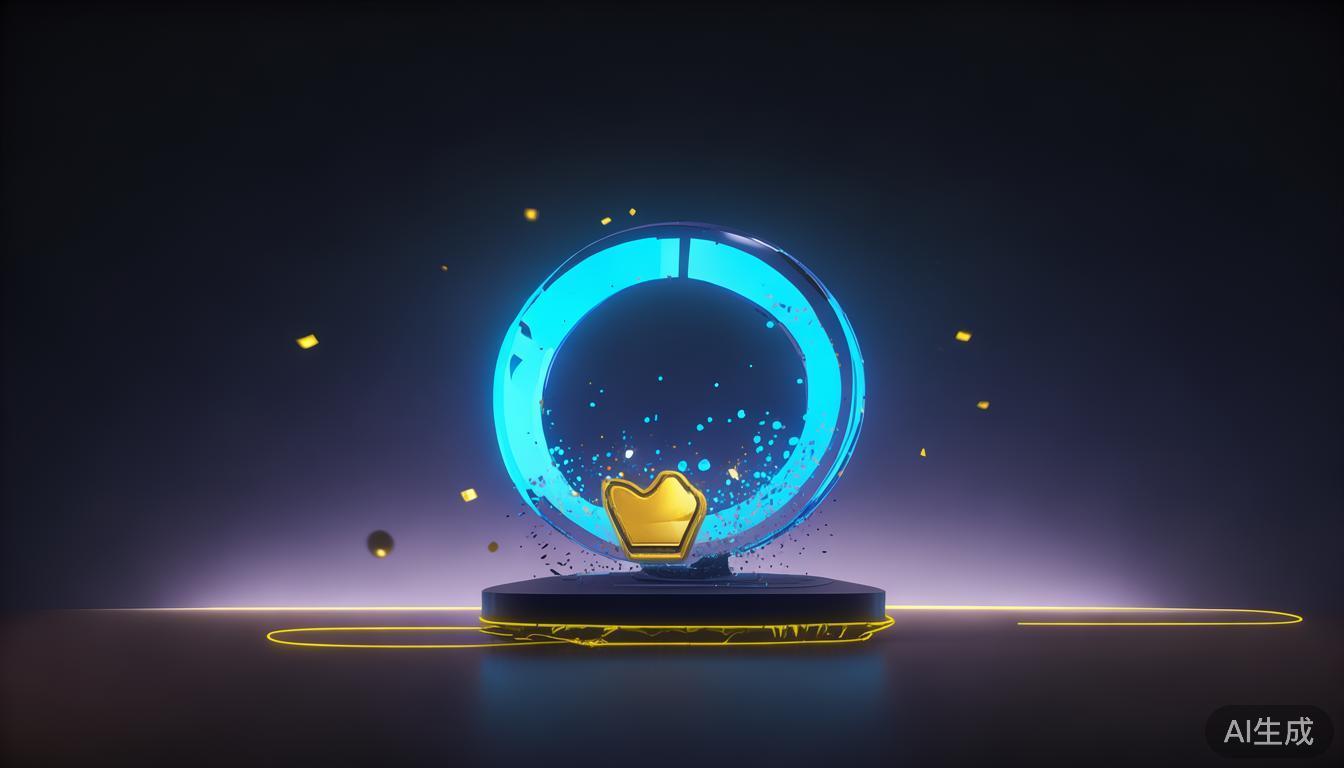 数字资产普及下，Token 钱包网址助力企业提升客户忠诚度？