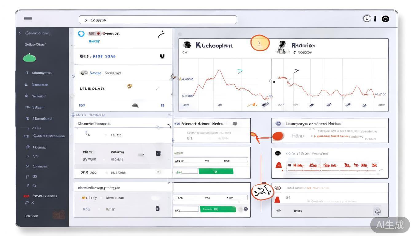 如何通过token.im安卓版官网最新进行复杂投资？_安卓投资app_安卓商店官网