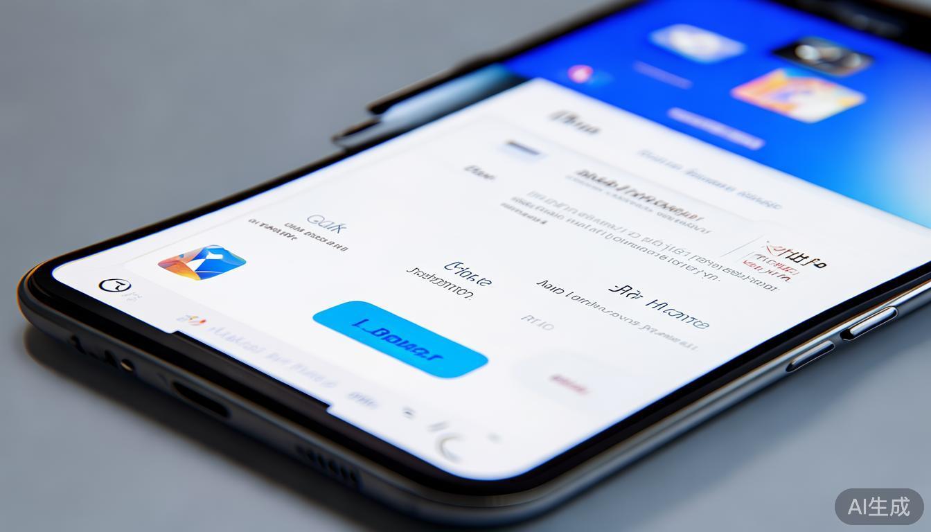 钱包app首页_钱包应用_如何通过tokenim钱包安卓版吸引新用户？