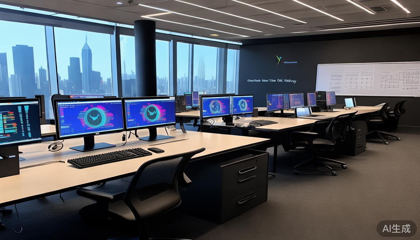 如何通过token钱包官方网站建立合作伙伴网络？_如何通过token钱包官方网站建立合作伙伴网络？_钱包网是什么网站