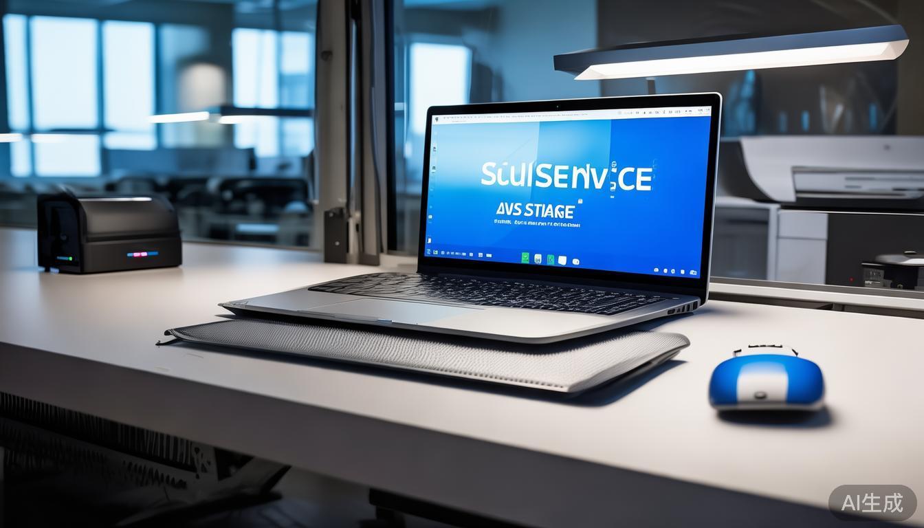 钱包app官网_钱包官方_如何在token钱包下载官网获取使用帮助?