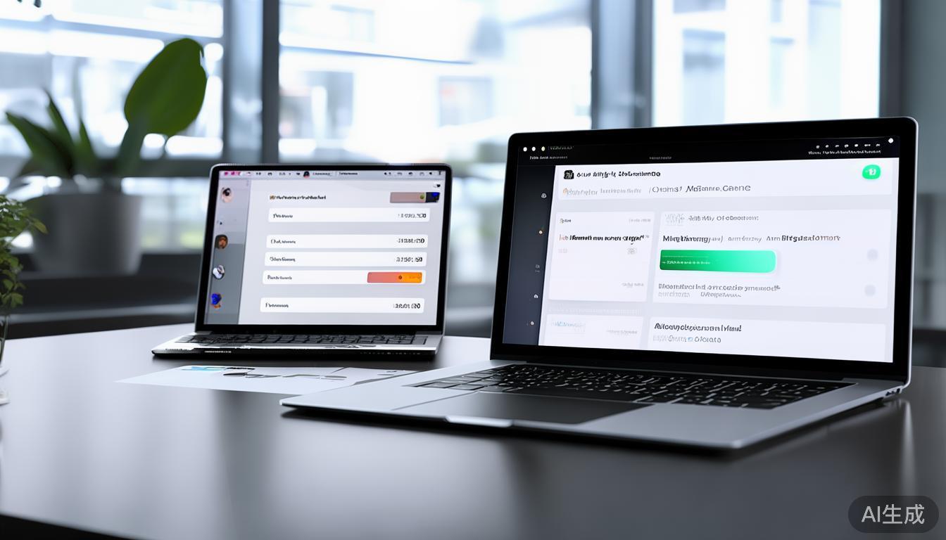 tokenim钱包官方版的成功案例分享，揭示用户是如何通过其实现财富增值的实用经验。_财富钱包归属机构_财富钱包是什么
