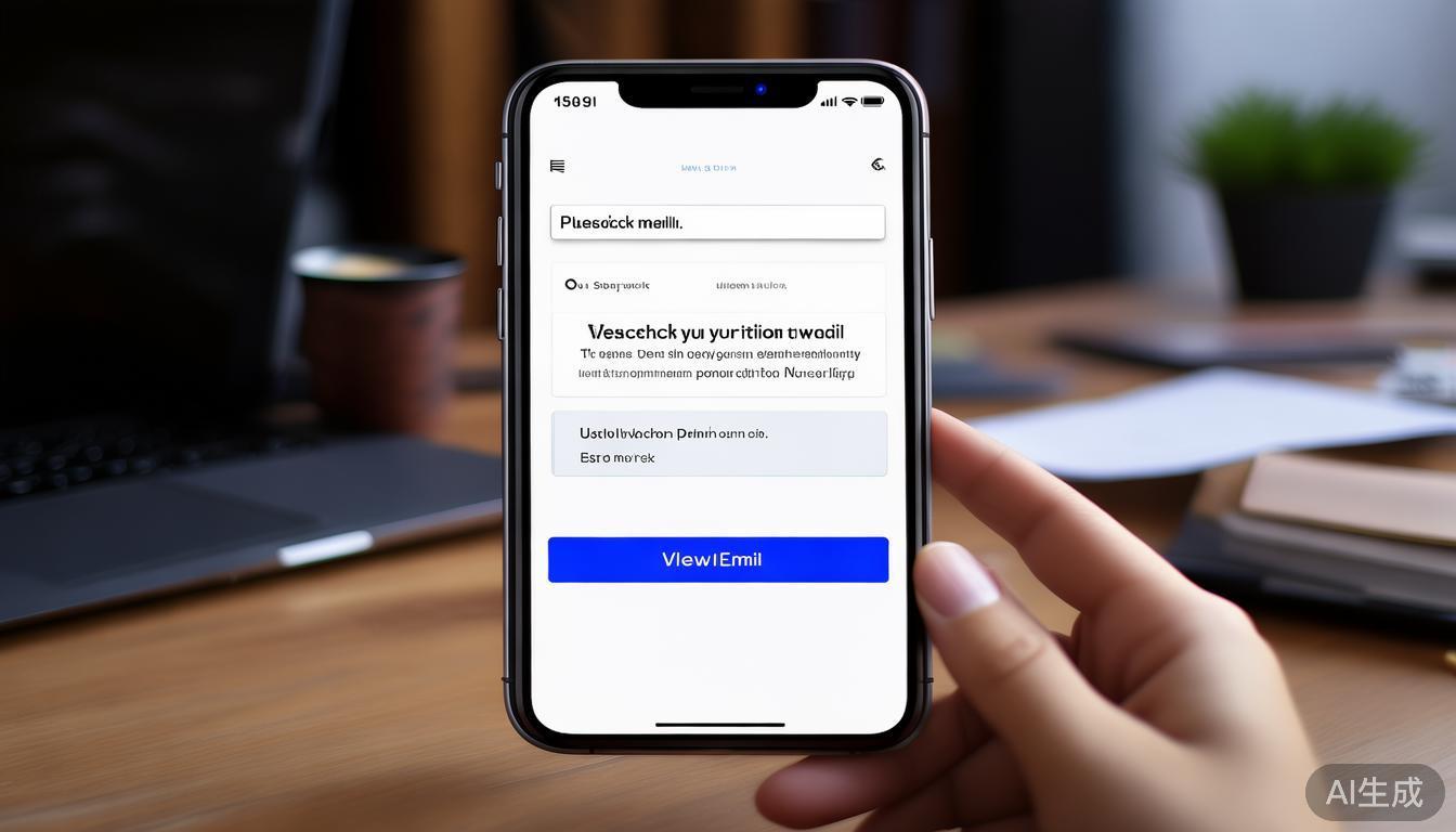Token钱包注册全攻略：拆解官网流程，助力快速安全创建账户
