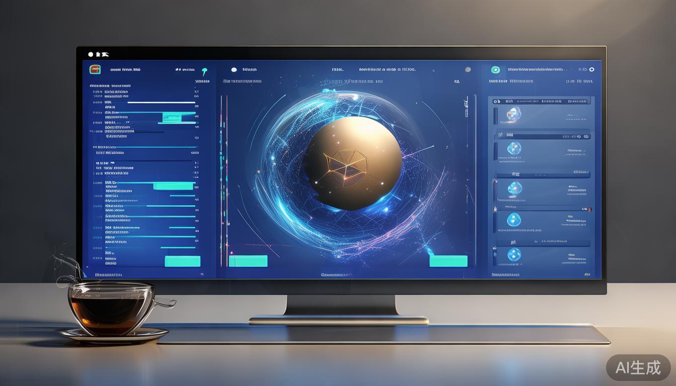 Tokenim钱包官方下载：安全多链资产管理利器，实测转账收款便捷高效