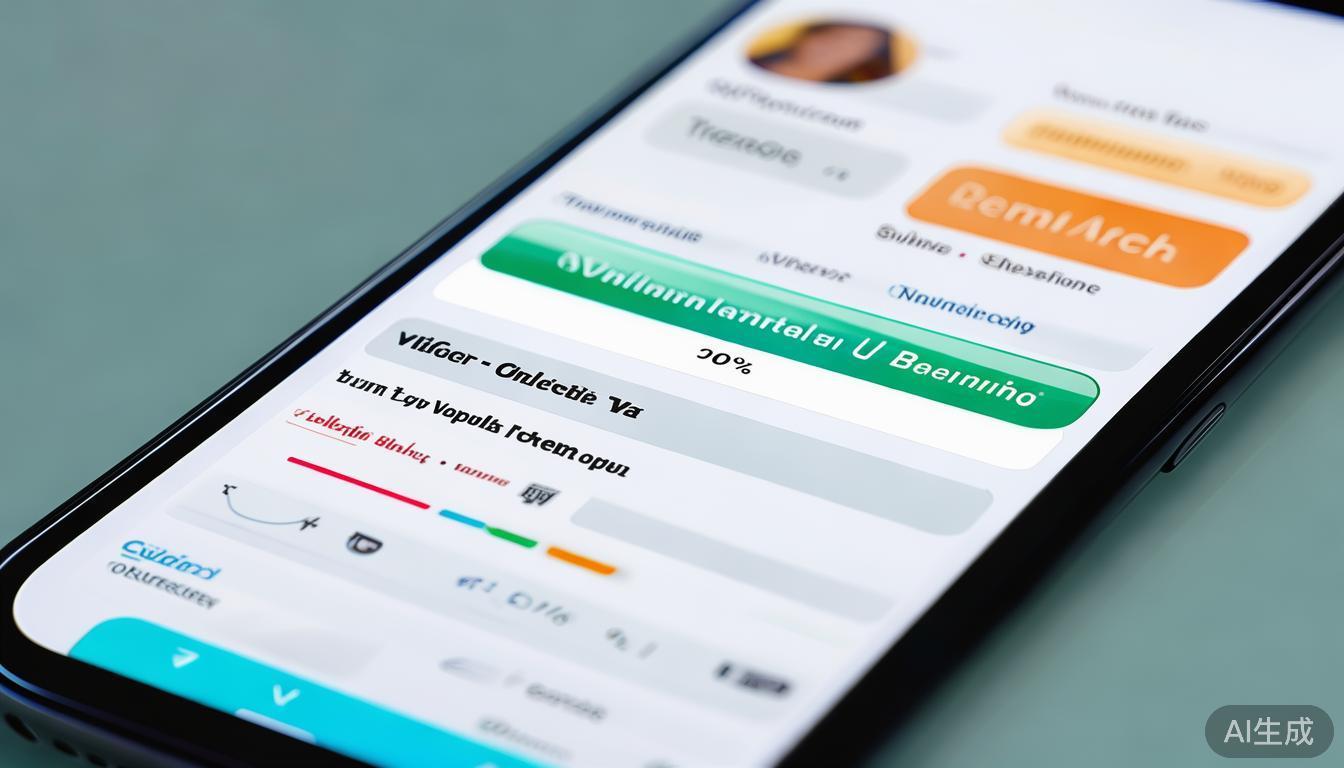 推动用户社交在Token应用：三方面配合，首登体验+低门槛破冰+互动场景