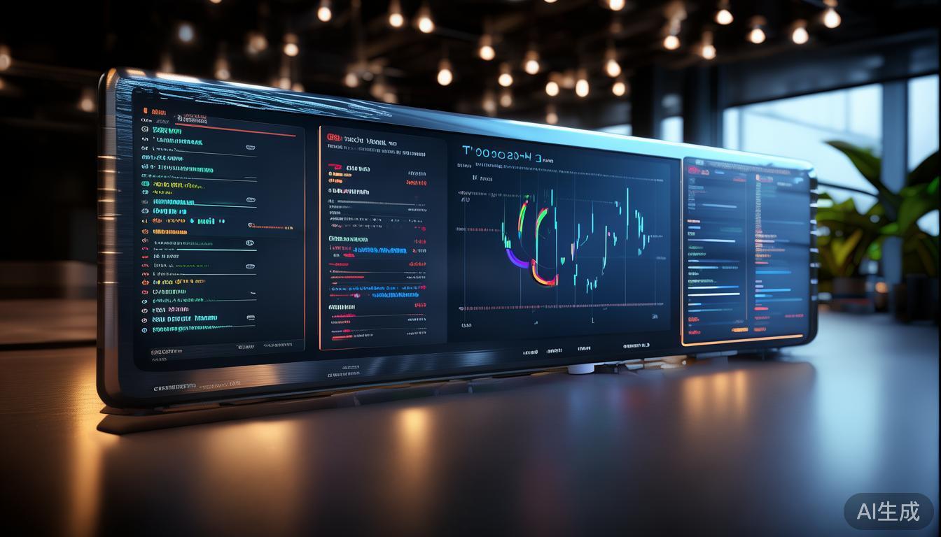 如何通过token钱包网址的动态数据分析进行投资规划，实现精准的财务决策。_如何通过token钱包网址的动态数据分析进行投资规划，实现精准的财务决策。_如何通过token钱包网址的动态数据分析进行投资规划，实现精准的财务决策。