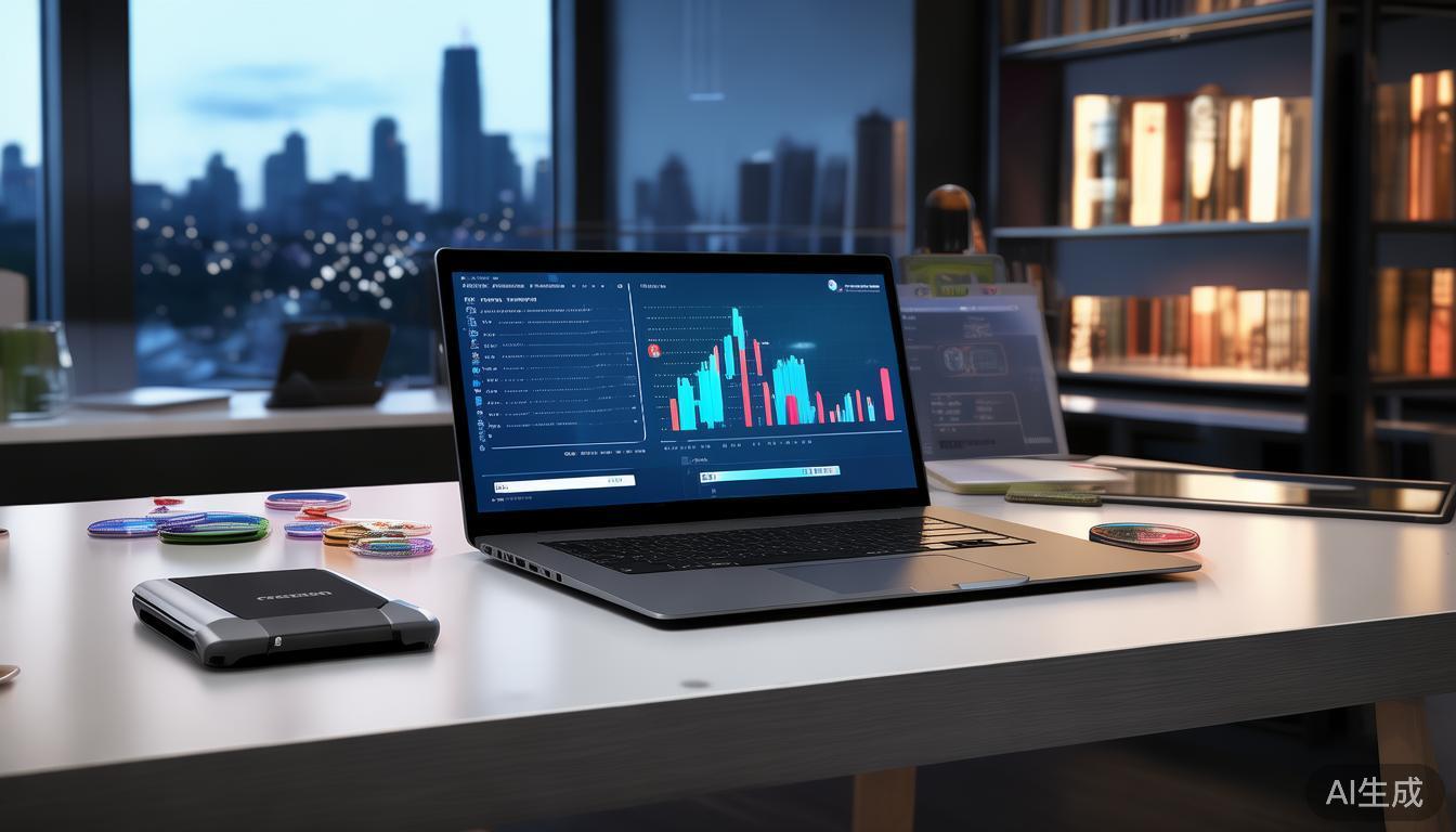 如何通过tokenim钱包维持良好的投资回报？_如何通过tokenim钱包维持良好的投资回报？_如何通过tokenim钱包维持良好的投资回报？