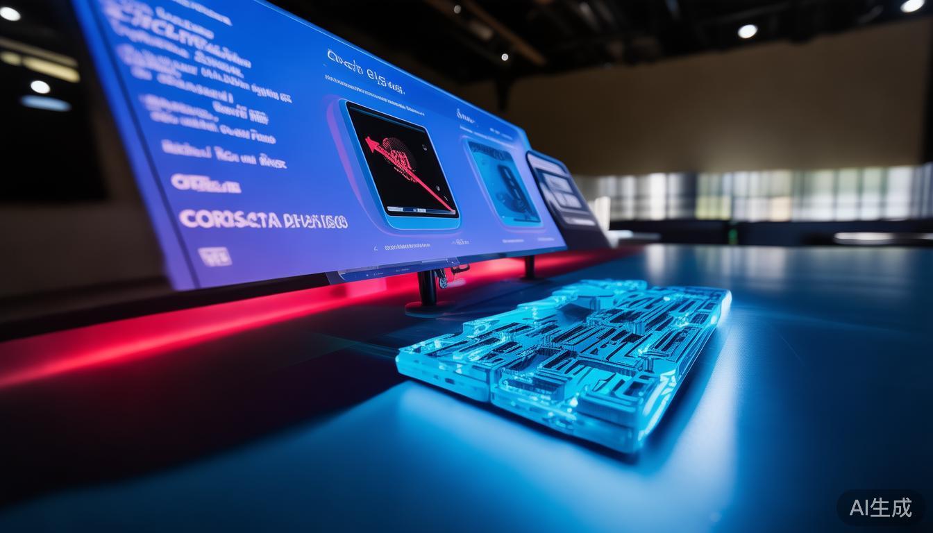 如何在token钱包网址中强化用户教育？_如何在token钱包网址中强化用户教育？_如何在token钱包网址中强化用户教育？