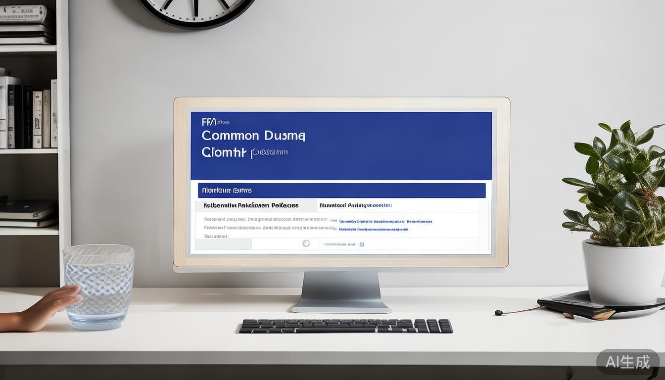 安卓Token钱包问题解决指南：下载安装与FAQ自助全攻略，提升您的使用体验