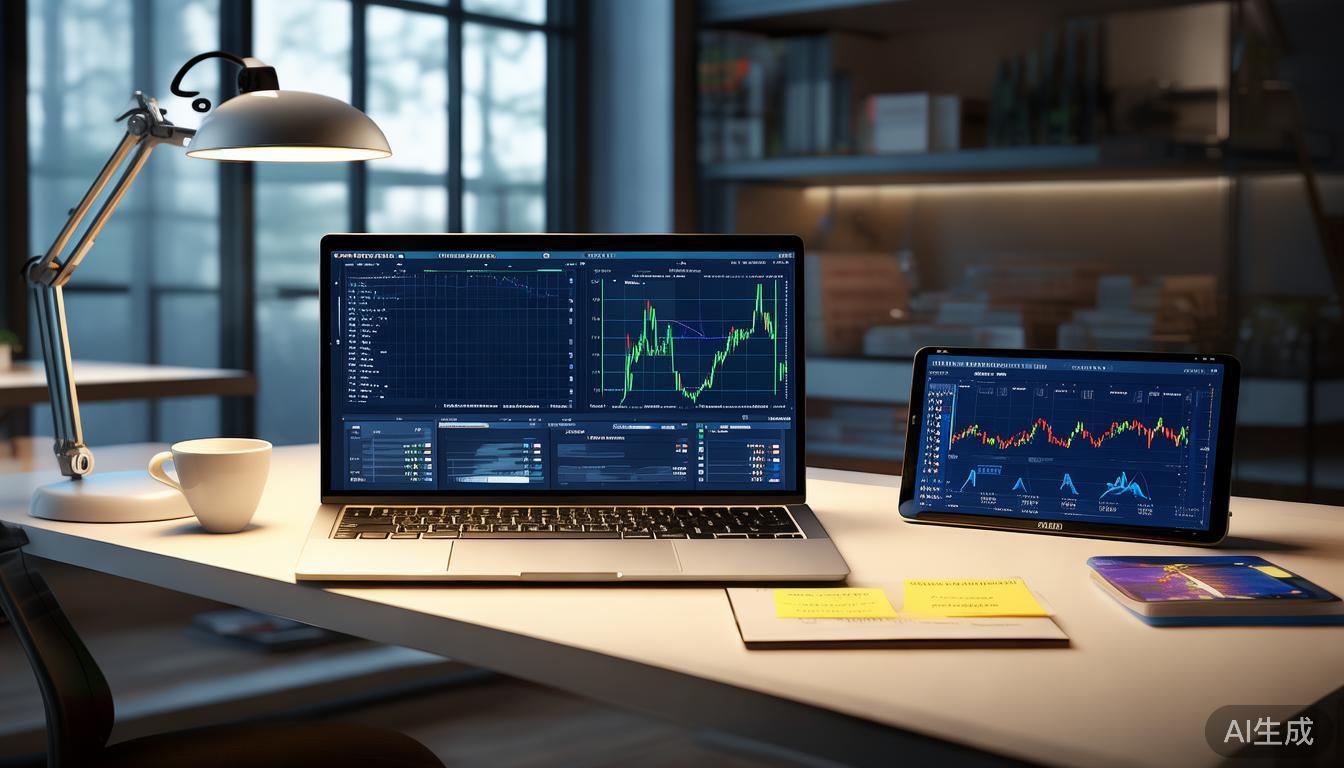 TokenPocket资金分析指南：把握三大维度，助你完善投资决策与风险管控