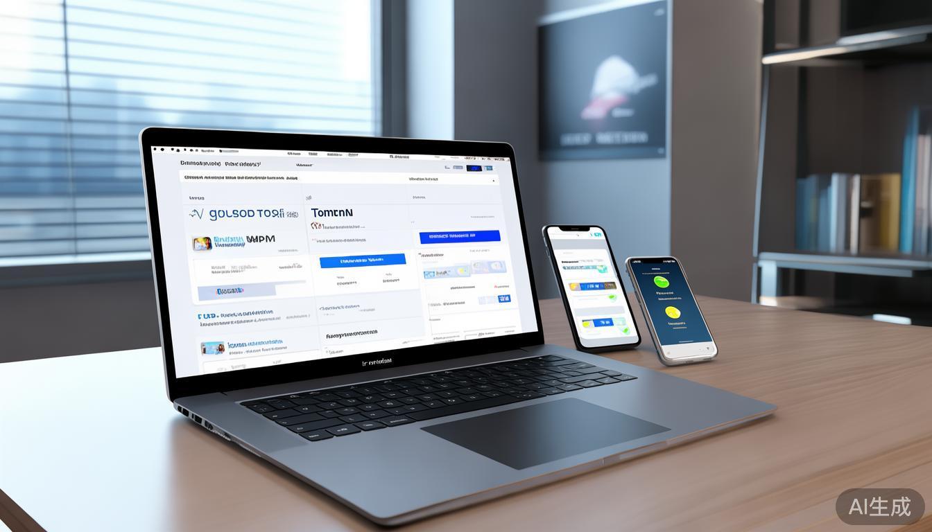 如何在不同地区使用tokenim钱包app下载？_token钱包地址_token钱包地址在哪生成