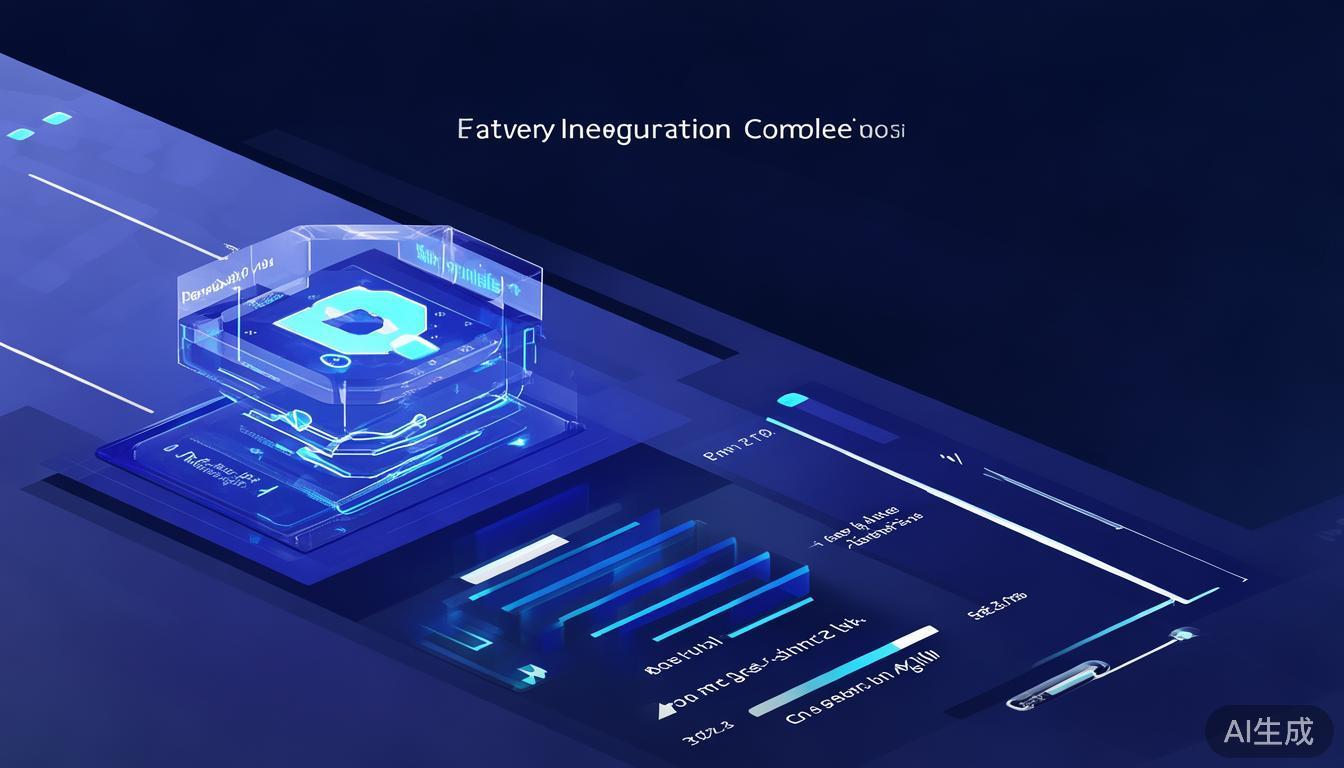 钱包市场现状分析_钱包账户问题反馈_tokenim钱包的最新动态与市场反馈
