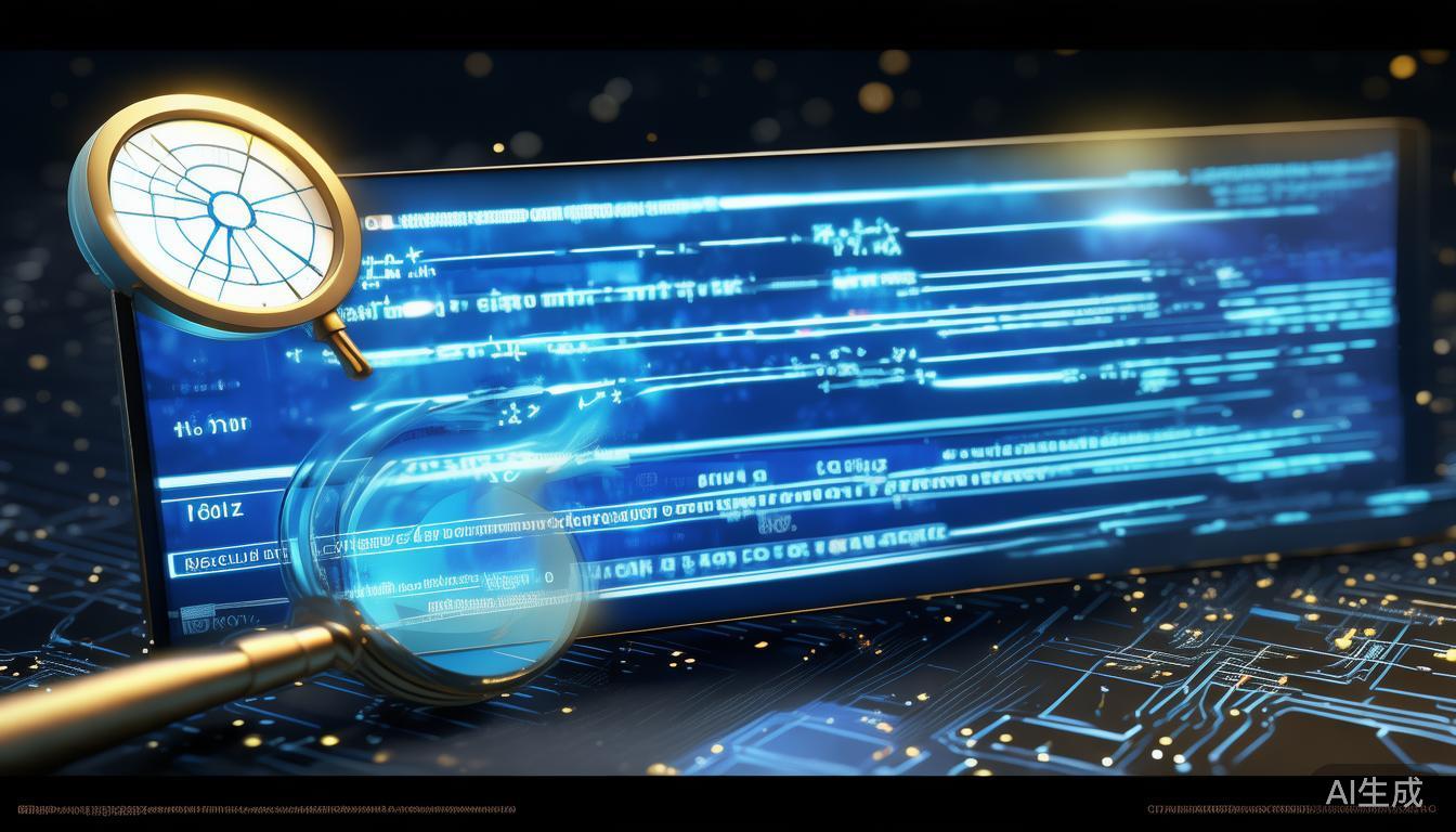 Tokenim钱包：增强交易安全保障的关键方法及注意事项