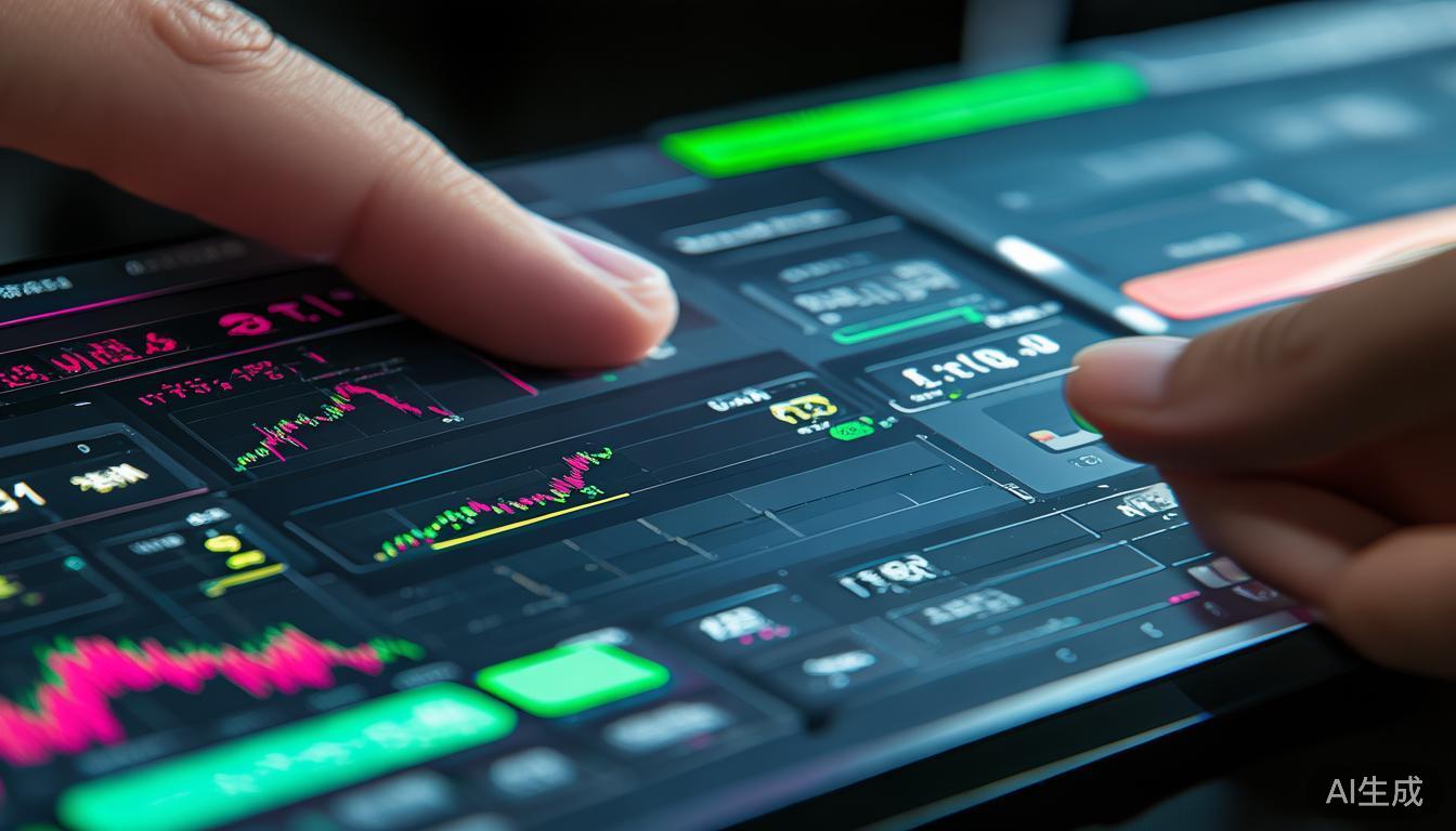 保障业务顺利需官方正版软件，熟悉获取途径与交易要点