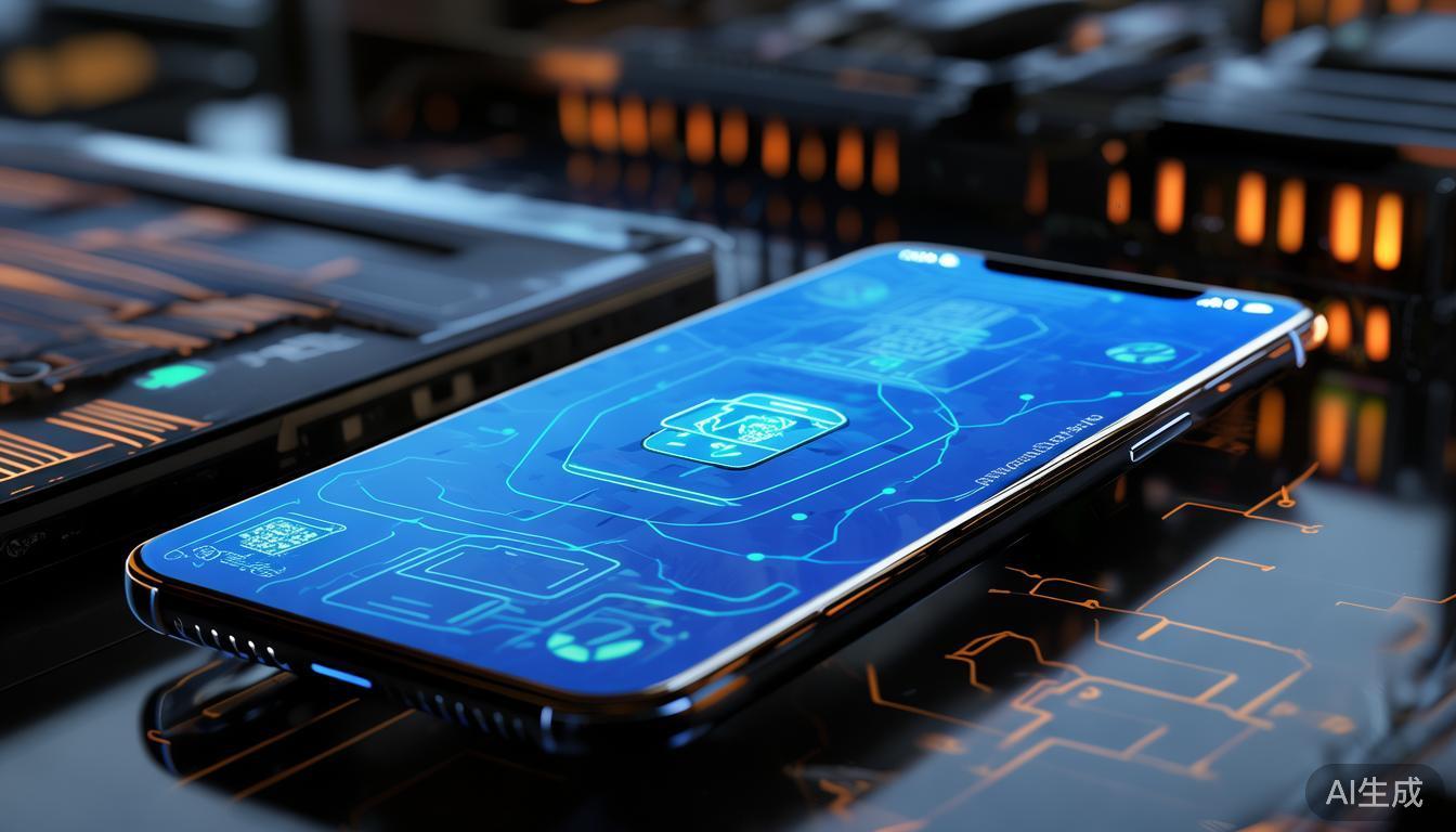 Token钱包最新版本下载受关注，关乎用户体验与安全