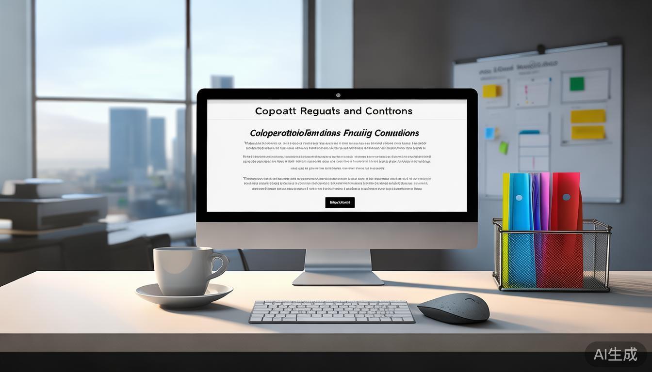 利用tokenim钱包官方网站获取合作机会，实现互利共赢的途径？