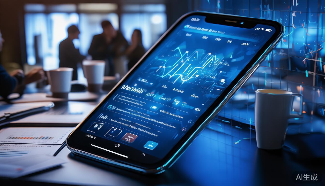 Tokenim钱包官网投资信息受关注，下载量与竞争力成焦点