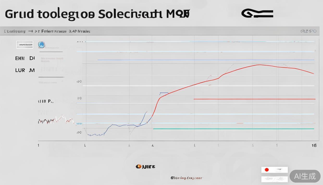 借助token钱包软件，掌握市场动态，捕捉投资时机，防止损失