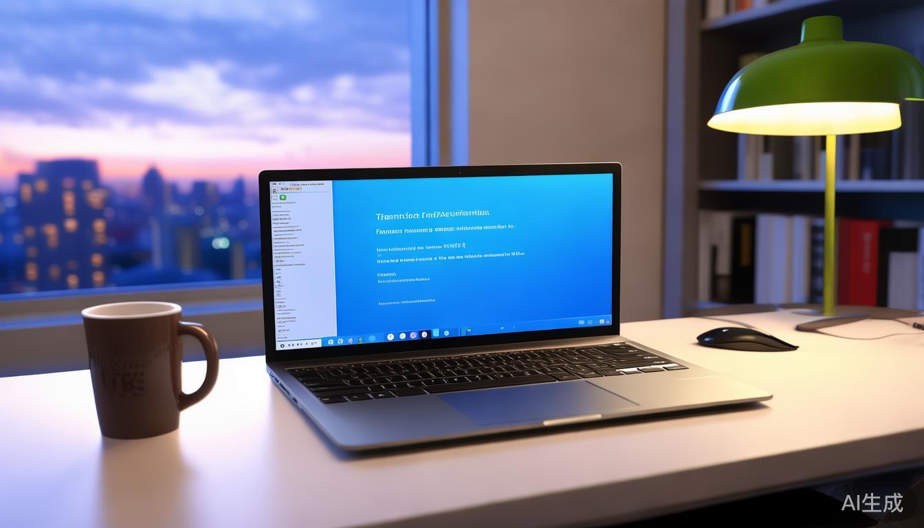 Token官方获取安装要重视法律考量，正当获取资源不容忽视