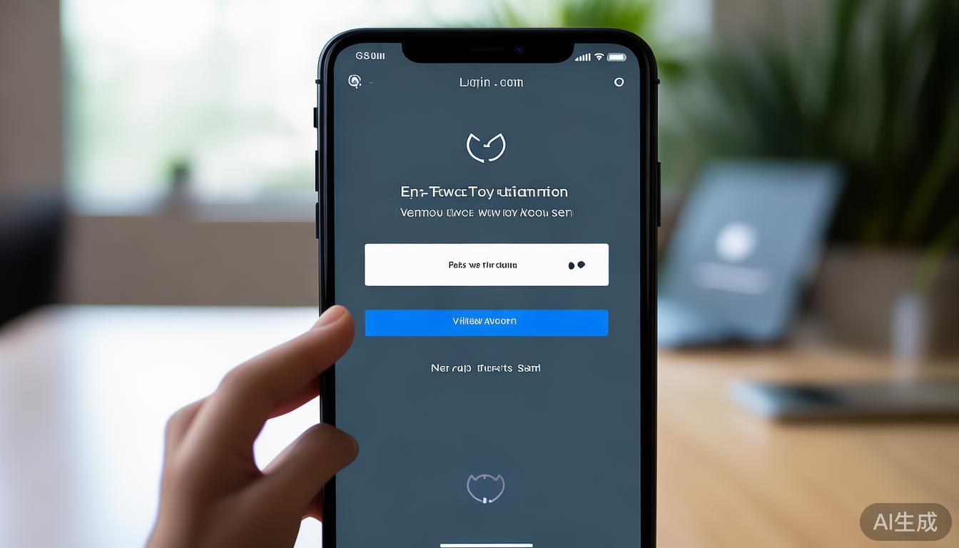 Token钱包网址防护很关键！慎防假网站，保障资金安全