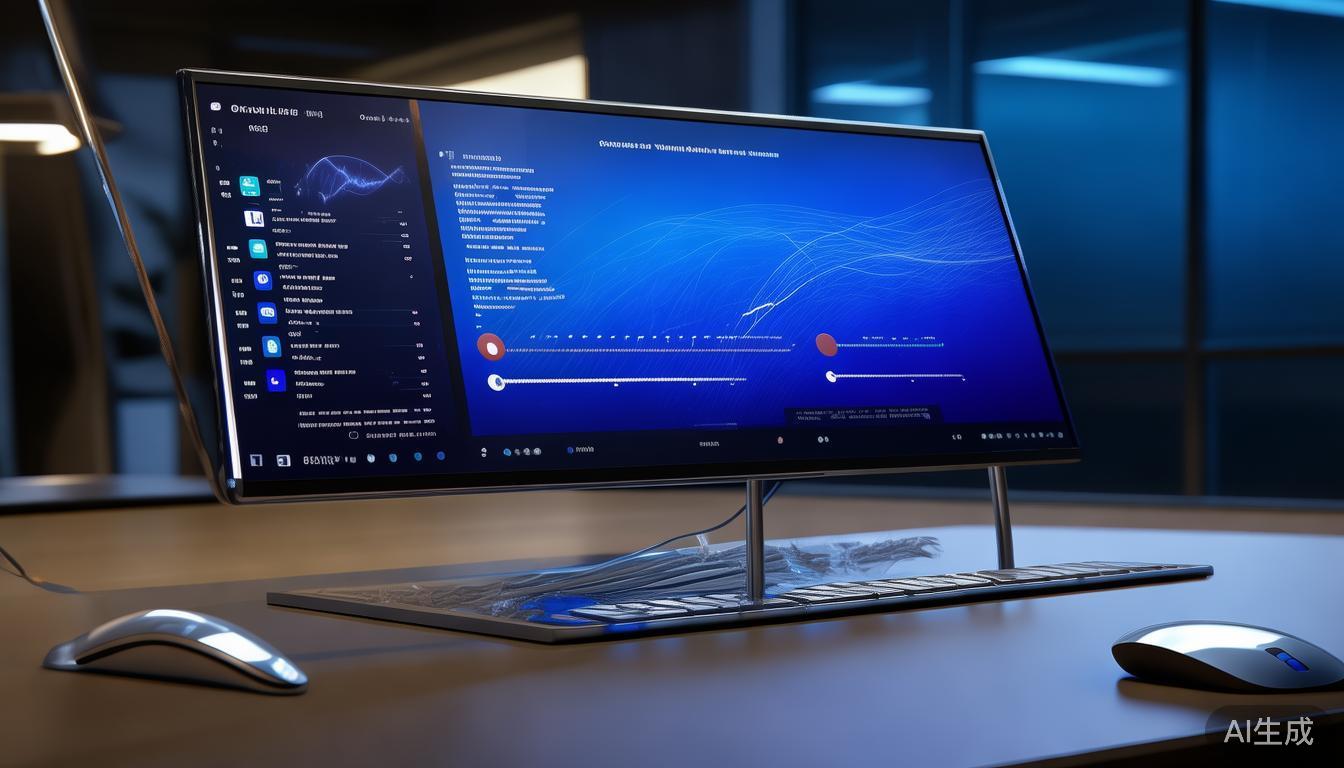 Token钱包网址：保障资金安全，助力稳定投资的关键工具