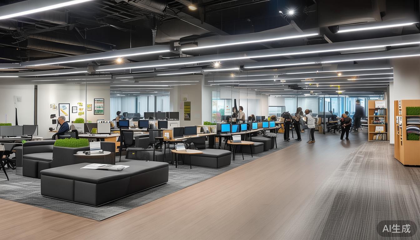 聚集tokenim钱包用户？先懂社区需求，再用此方法吸引留存