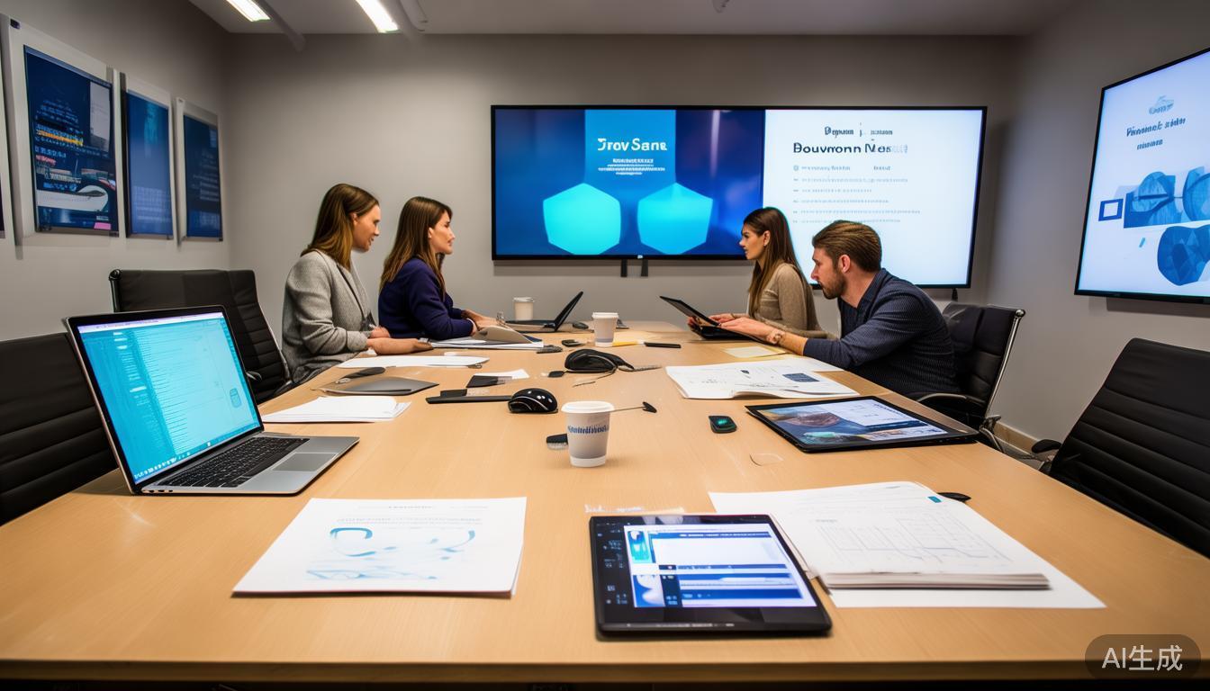 畅聊tokenim钱包官方下载，社区交流需遵循准则确保安全