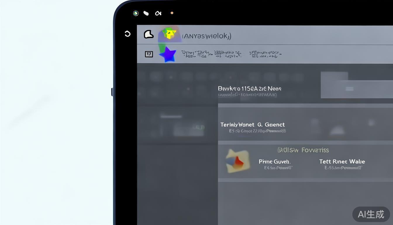 如何通过token钱包网址保持清晰指引?_钱包token_闪钱包复核未通过