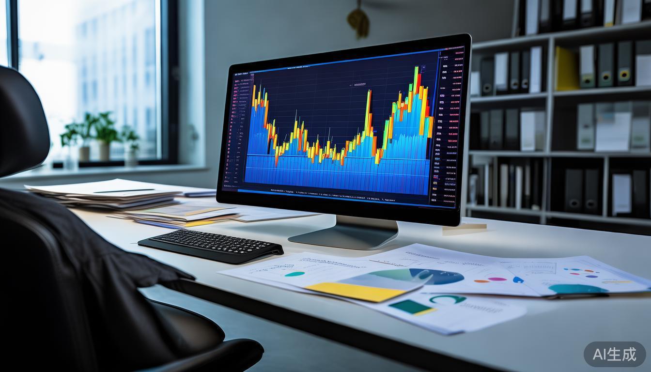 加密钱包app_token钱包app的用户教育资源,帮助新手深入学习加密货币的基本知识与市场动态。_加密钱包下载