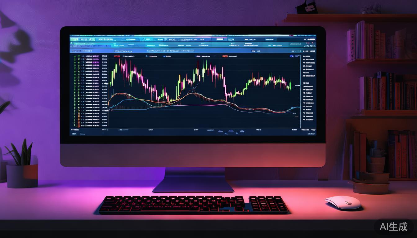 钱包行业市场现状_如何在token钱包网址中访问市场趋势？_钱包市场现状分析