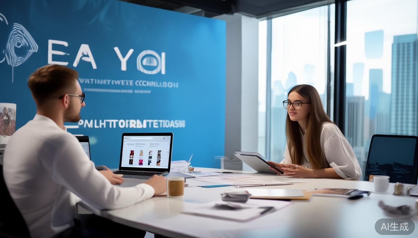 token官方下载安装的最佳推广渠道与用户反馈_反馈渠道有哪些_反馈问题的渠道