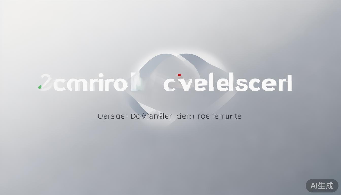 钱包客户端_如何通过tokenim钱包app下载建立用户体验?_钱包创建