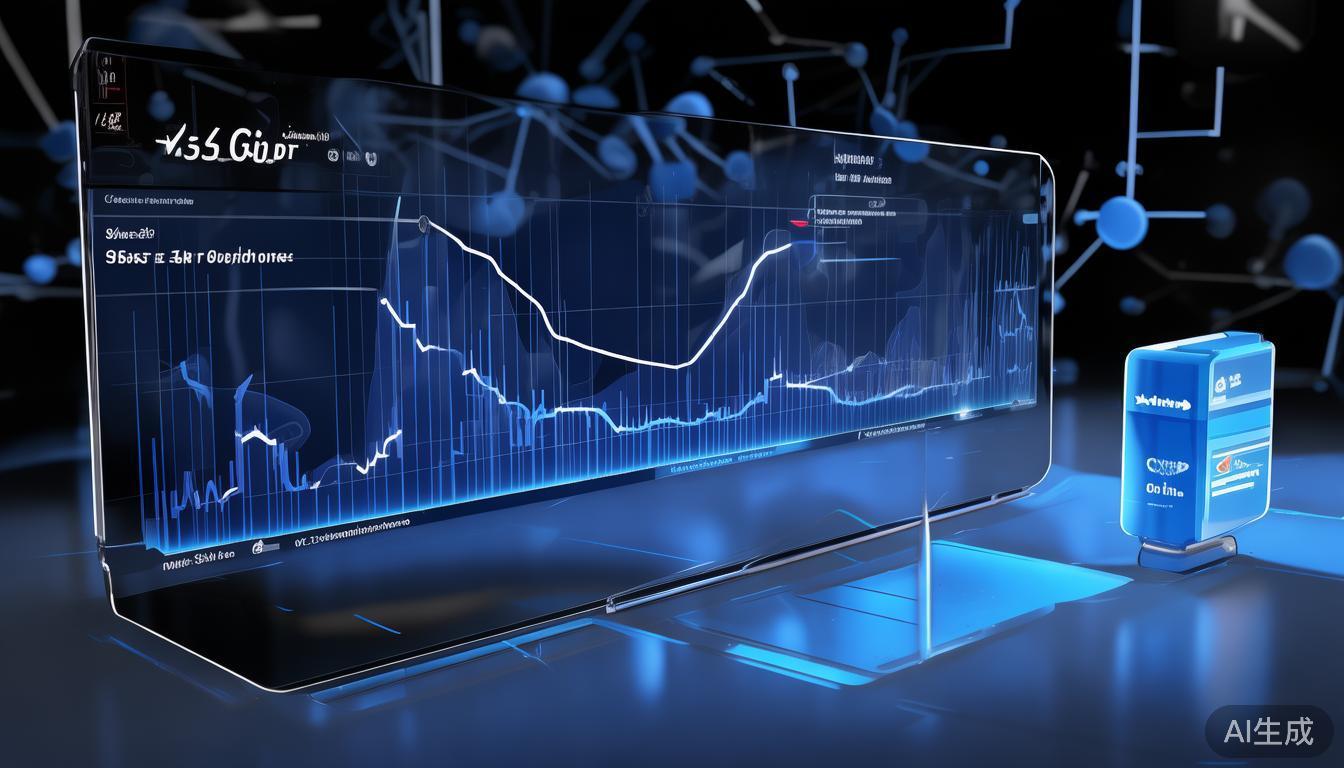 如何通过token钱包app减少交易成本？_闪钱包复核未通过_chia钱包交易费用