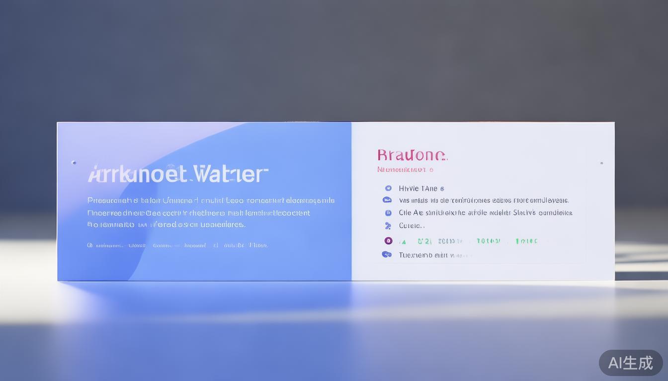 如何在token钱包官方网站中推广新项目？_钱包平台_百度钱包推广活动