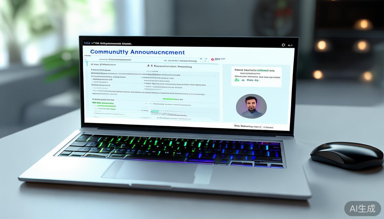 加密货币世界中，Token钱包官方版是连通社区核心的枢纽