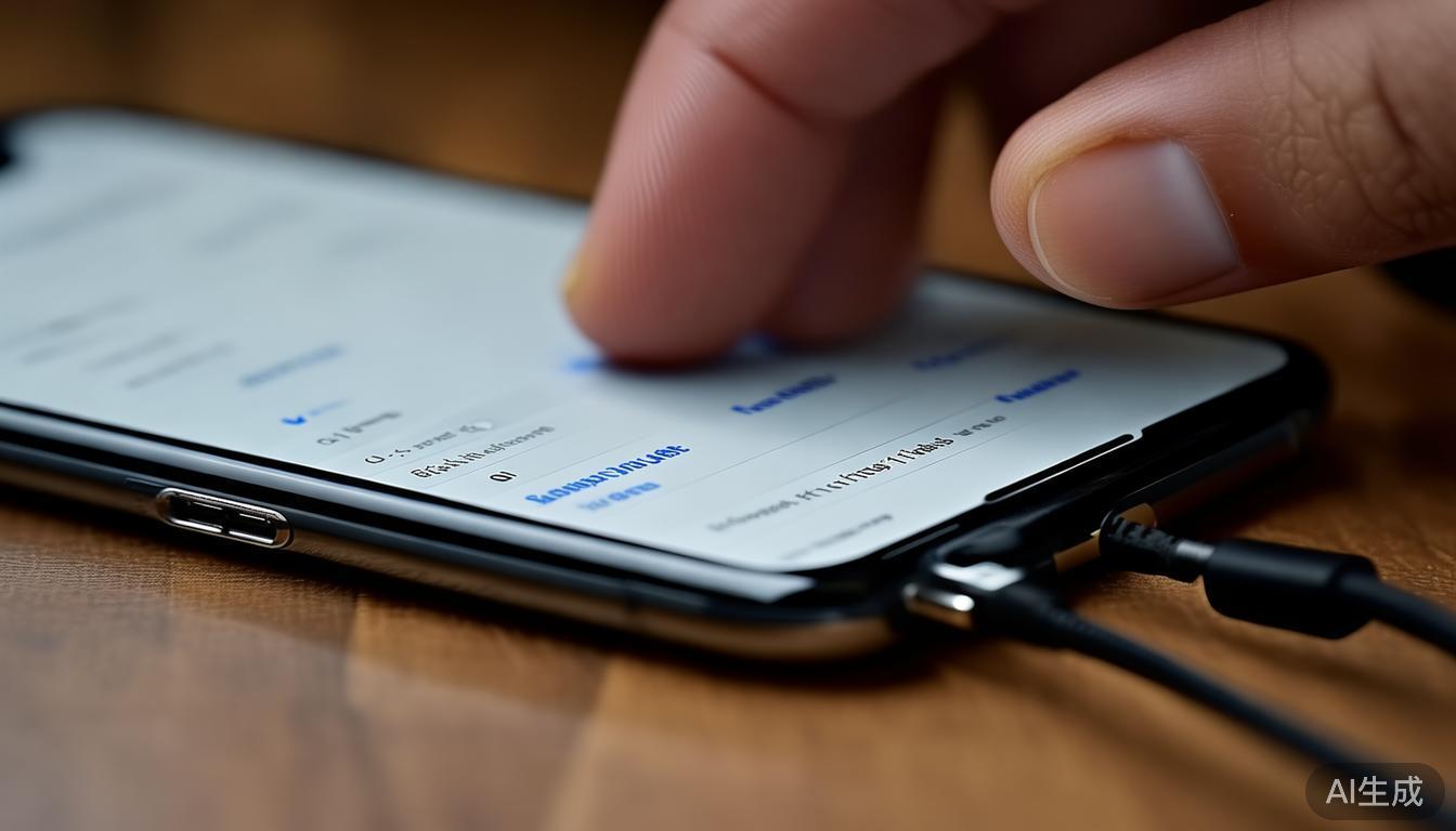 下载TokenIm正版App必知！确认官方来源，保障资产安全