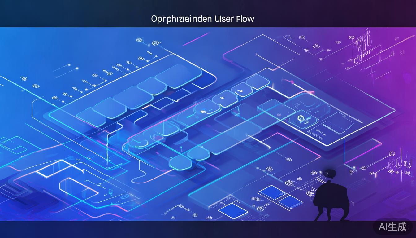 区块链行业资深人士谈：提高TokenPocket多平台流通性能有多重要？