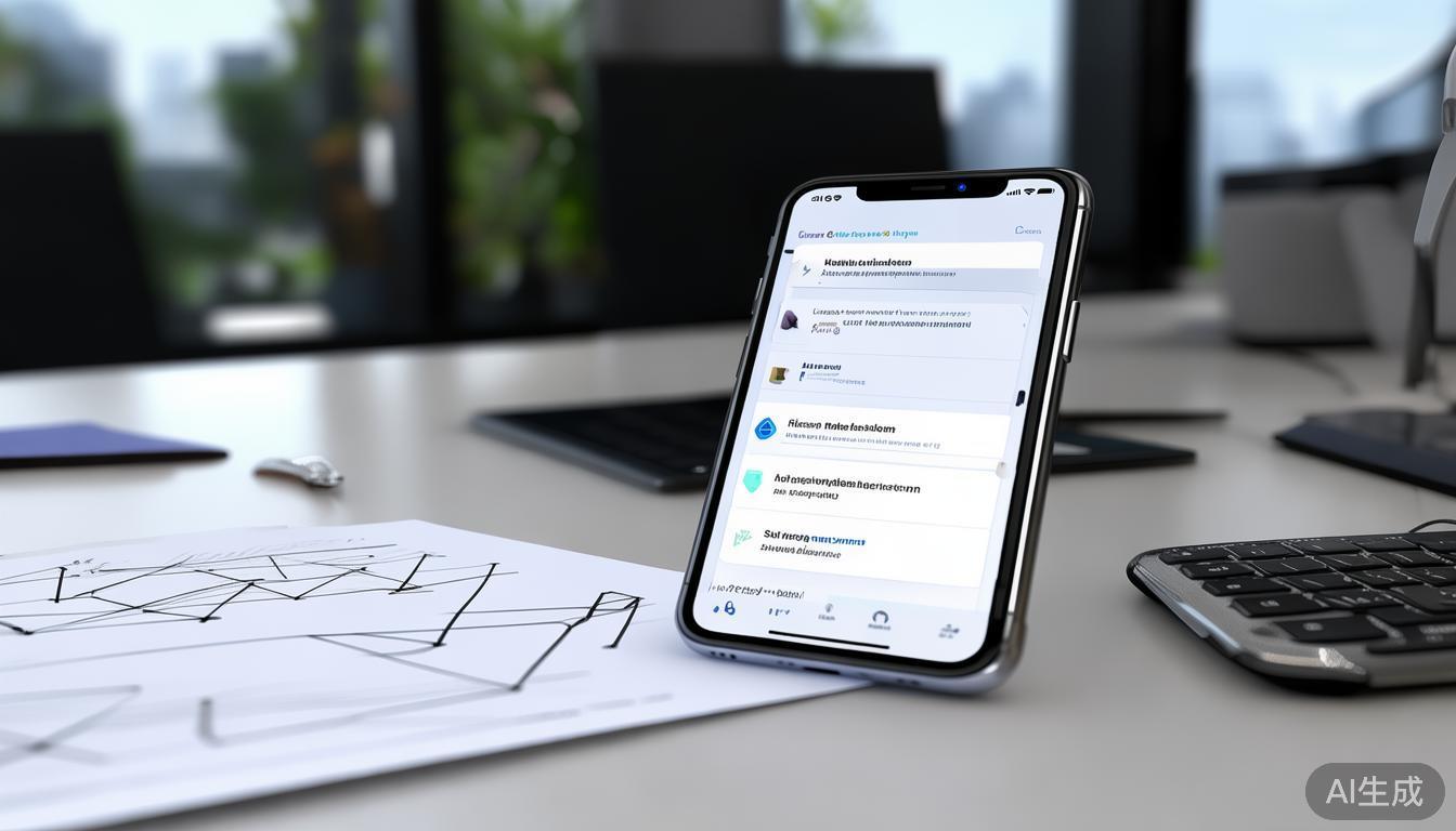 长期使用数字货币的用户必看！Token钱包App安全使用指南