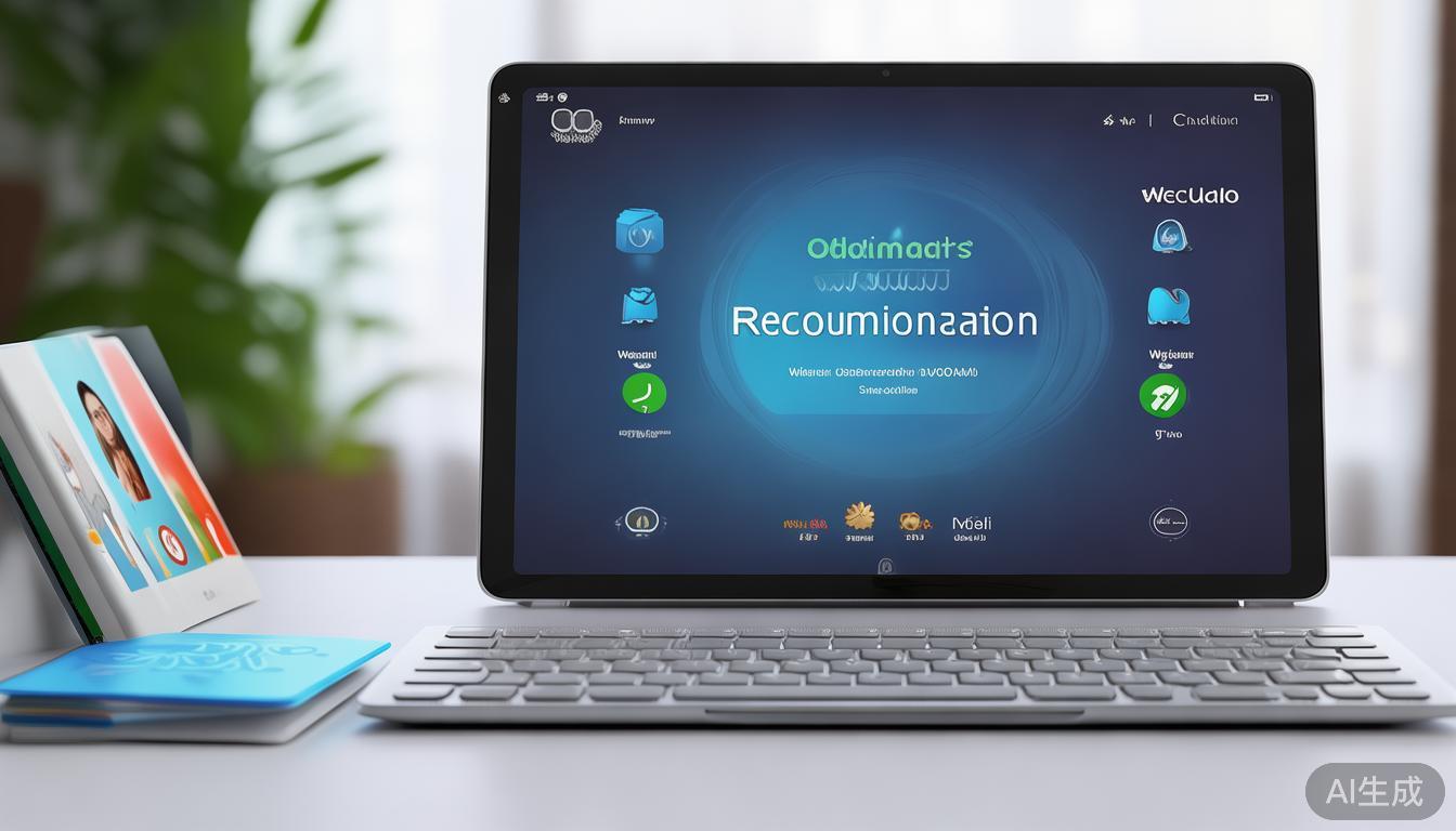 加密货币钱包竞争激烈，TokenIM如何凭创新流程获用户信任？