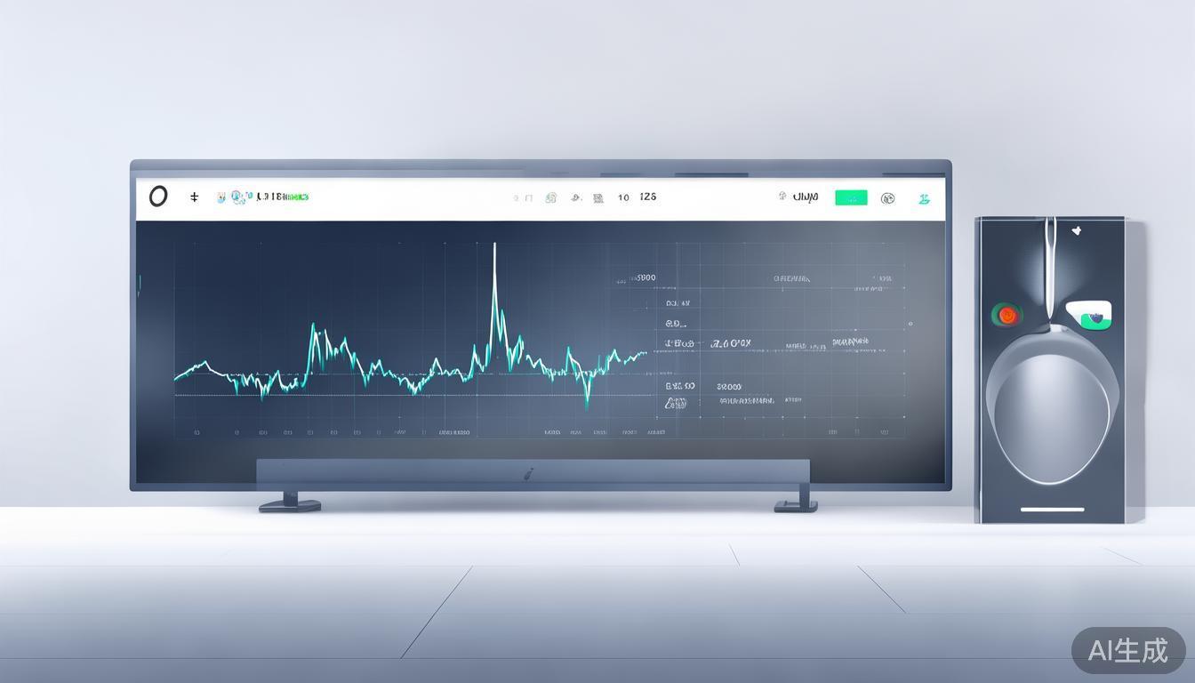 数字货币投资如何优化资产配置？TokenPocket钱包给你支招