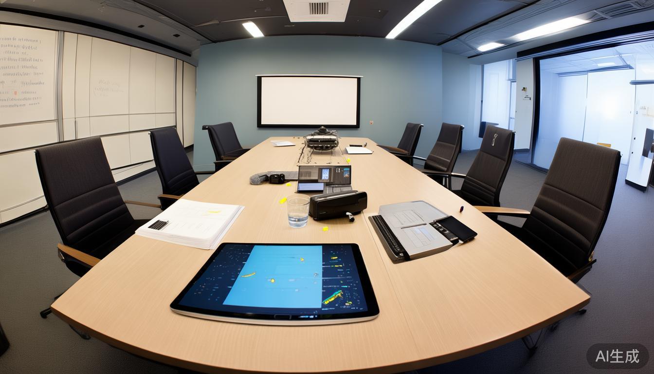 Tokenim钱包团队协作：高效沟通是推进项目的关键要素